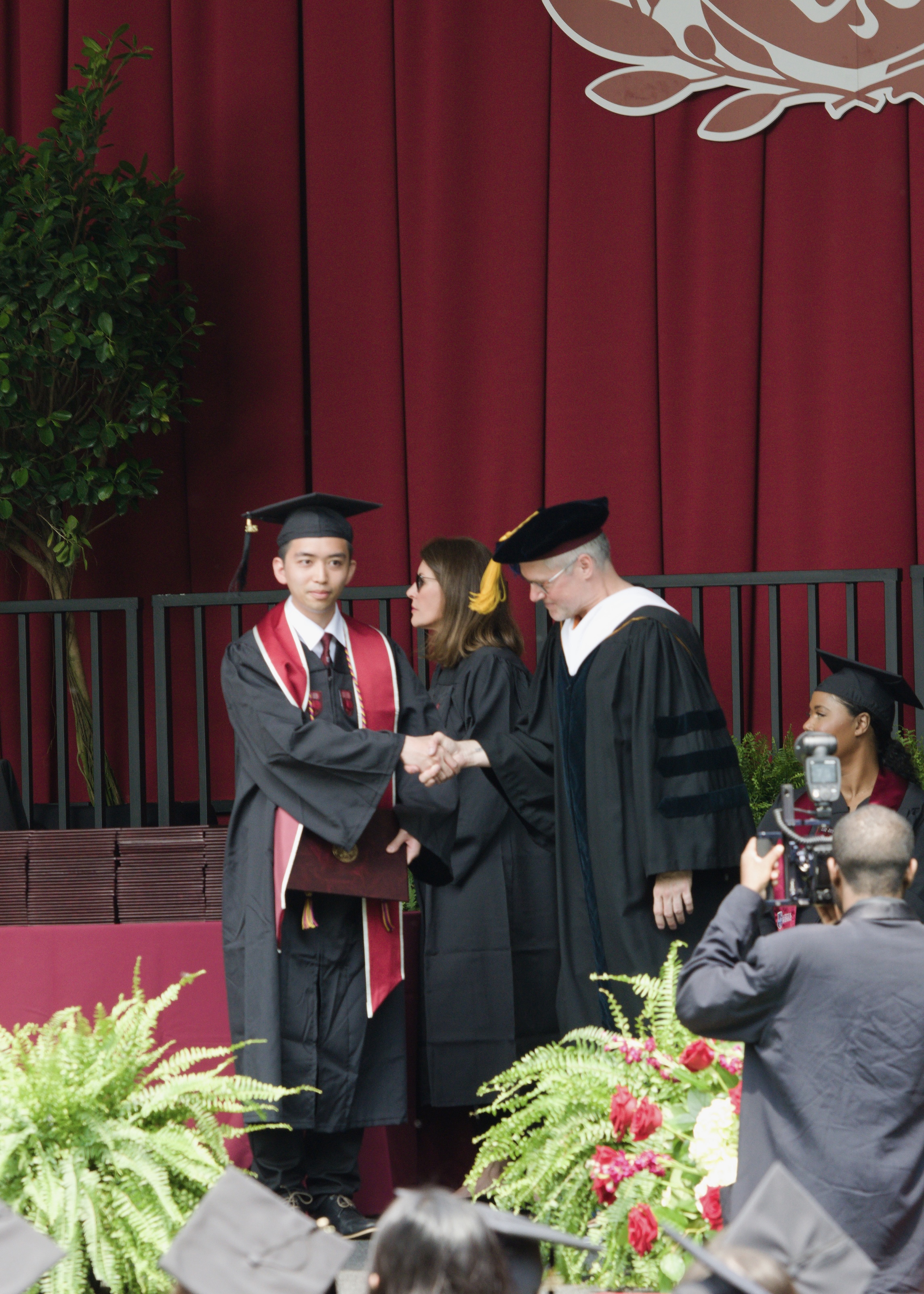 uchi-grad